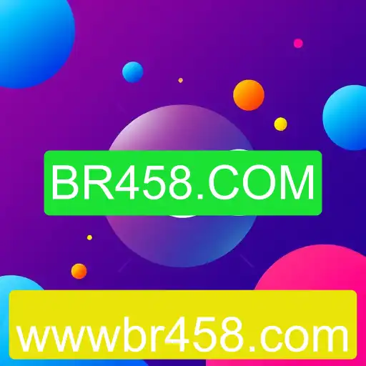 Security and Trust BR458.COM - International Licenses and Certifications