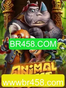 Explorando o Mundo de AnimalQuest: Descubra as Aventuras e Regras do Jogo que Conquista Milhares de Jogadores