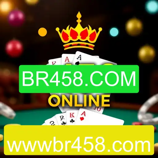 Gaming Experience BR458.COM - 800+ Premium and Exclusive Games