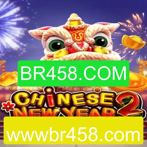 Explorando o Jogo CHINESENEWYEAR2 e Suas Regras