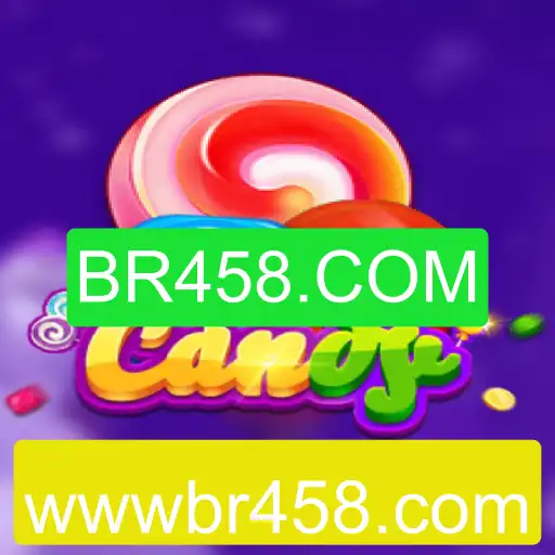 Descubra o Fascinante Mundo do Jogo Candy
