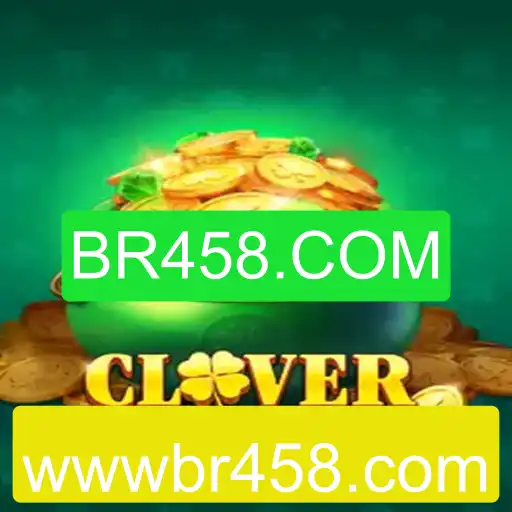 Descubra o Mundo Empolgante de CloverCoins4x4