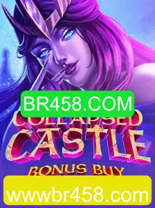 Desvendando o Fascínio por CollapsedCastleBonusBuy no Contexto Atual