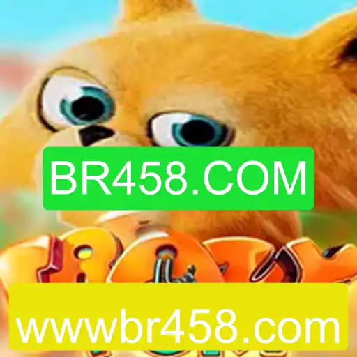 Descubra o mundo emocionante de CrazyPoki em BR458.COM