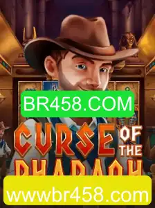 CurseofthePharaoh: Uma Aventura Épica no Mundo Antigo