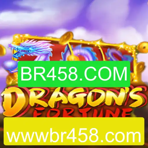 DragonFortune: Explorando o Universo do Novo Jogo de Aventura