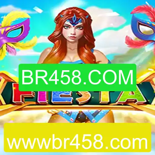 Fiesta: Uma Imersão no Excitante Mundo do Jogo