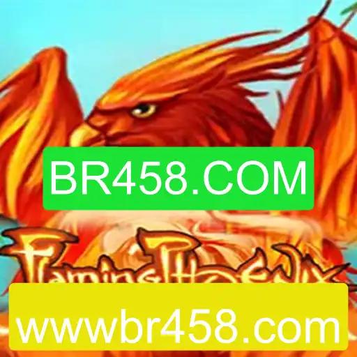 Explorando as Aventuras de FlamingPhoenix: O Jogo que Está Revolucionando o Universo dos Games