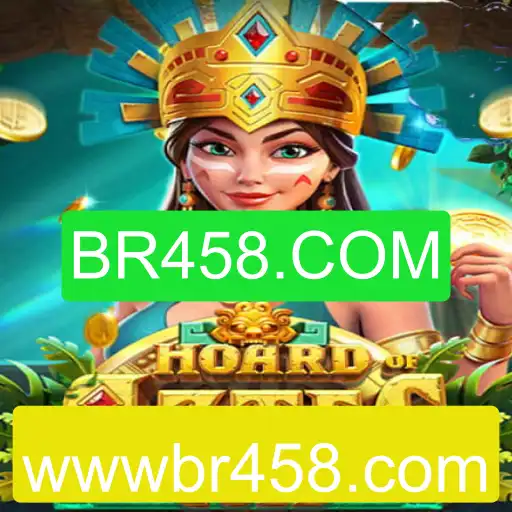 Explorando o Universo de HoardofAztecgold: Um Mergulho no Mundo Dourado