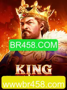 KingArthur: Aventura Épica no Mundo dos Games