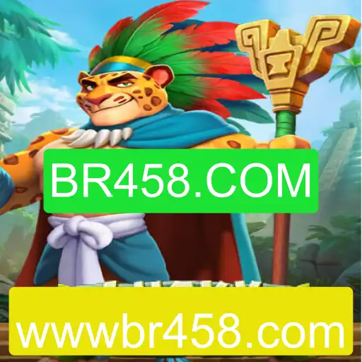 Descubra o Mundo do Jogo LuckyJaguar