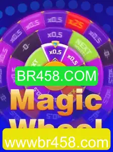 Descubra o Encantador Mundo de MagicWheel