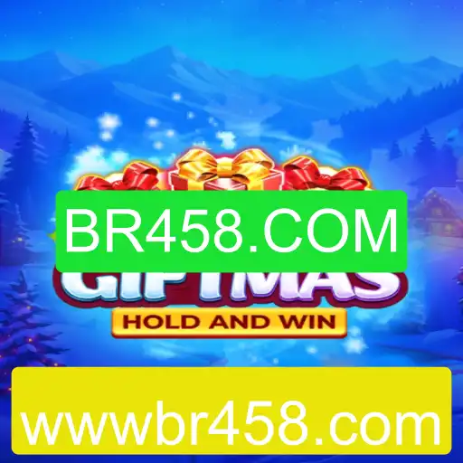 Descubra o Novo Jogo de Festa 'MerryGiftmas'