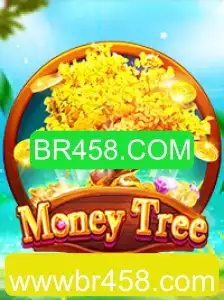 Explorando MoneyTree: O Jogo de Estratégia Financeira
