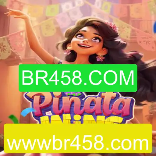 Descubra o Mundo de PinataWins: Um Jogo de Entretenimento e Estratégia