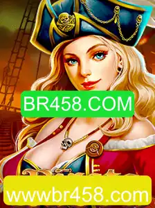 Explorando PirateQueen: O Jogo de Aventura e Estratégia em Alta no BR458.COM