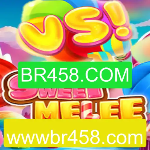 Explorando SweetMelee: Uma Nova Dimensão no Mundo dos Jogos