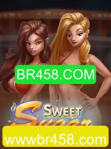 Descubra o Fascinante Mundo de SweetSugar: Regras, Estratégias e Como Jogar