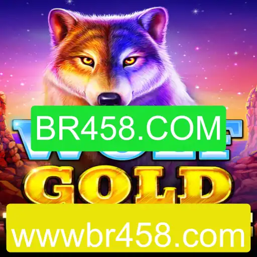 Explorando o Fascinante Mundo do Jogo WolfGoldUltimate